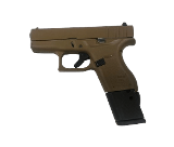 GLOCK G42 .380 ACP - 2 of 3