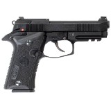 BERETTA 80X CHEETAH .380 ACP - 2 of 3
