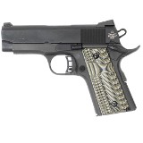 ROCK ISLAND ARMORY M1911 A1-CS .45 ACP - 1 of 3