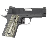 ROCK ISLAND ARMORY M1911 A1-CS .45 ACP - 2 of 3