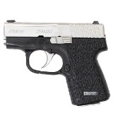 KAHR ARMS P380 .380 ACP - 1 of 3