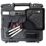 KAHR ARMS P380 .380 ACP - 3 of 3