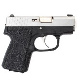 KAHR ARMS P380 .380 ACP - 2 of 3