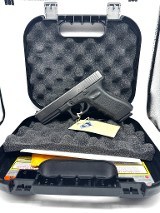 GLOCK 17 Gen 3 9MM LUGER (9x19 PARA) - 1 of 2