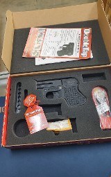 HEIZER DEFENSE DOUBLE TAP 9MM LUGER (9X19 PARA) - 1 of 3
