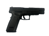 SPRINGFIELD XD .45 ACP - 1 of 3