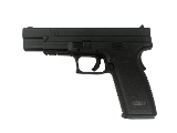 SPRINGFIELD XD .45 ACP - 2 of 3
