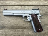 KIMBER TARGET .45 ACP - 1 of 3