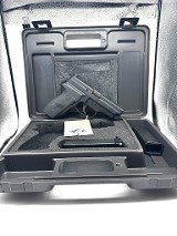 SIG SAUER P229 .40 S&W - 2 of 2