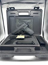SIG SAUER P229 .40 S&W - 1 of 2