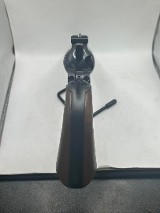 RUGER SINGLE SIX .22 LR - 3 of 3