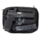 SPRINGFIELD ARMORY 1911 DS PRODIGY 9MM LUGER (9X19 PARA) - 3 of 3