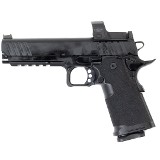 SPRINGFIELD ARMORY 1911 DS PRODIGY 9MM LUGER (9X19 PARA) - 1 of 3