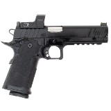 SPRINGFIELD ARMORY 1911 DS PRODIGY 9MM LUGER (9X19 PARA) - 2 of 3