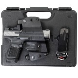 CANIK TP9 ELITE SC 9MM LUGER (9X19 PARA) - 3 of 3