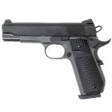 TISAS M9 CARRY B9BA 9MM LUGER (9X19 PARA) - 1 of 3