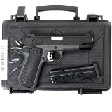 TISAS M9 CARRY B9BA 9MM LUGER (9X19 PARA) - 3 of 3