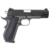 TISAS M9 CARRY B9BA 9MM LUGER (9X19 PARA) - 2 of 3