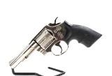 SMITH & WESSON Model 10-10 .38 SPL - 1 of 3