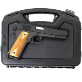 CIMARRON M1911 A1-FS .45 ACP - 3 of 3
