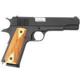 CIMARRON M1911 A1-FS .45 ACP - 2 of 3