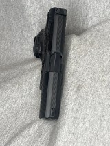 WALTHER PPQ M2 9MM LUGER (9X19 PARA) - 3 of 3