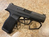 SIG SAUER P365 XL 9MM LUGER (9X19 PARA) - 2 of 3