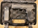SIG SAUER P365 XL 9MM LUGER (9X19 PARA) - 3 of 3