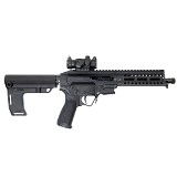 PATRIOT ORDNANCE FACTORY (POF) P-SG 22 .22 LR - 2 of 3