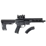 PATRIOT ORDNANCE FACTORY (POF) P-SG 22 .22 LR - 3 of 3