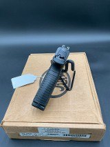 FN 509 [BLK] 9MM LUGER (9X19 PARA) - 2 of 3