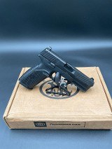FN 509 [BLK] 9MM LUGER (9X19 PARA) - 3 of 3