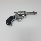 RUGER NEW VAQUERO .45 ACP - 1 of 3