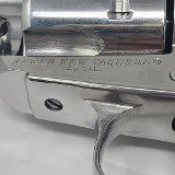 RUGER NEW VAQUERO .45 ACP - 2 of 3