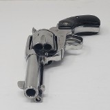 RUGER NEW VAQUERO .45 ACP - 3 of 3