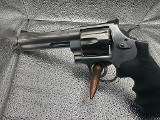 SMITH & WESSON 629 CLASSIC .44 MAGNUM - 2 of 3