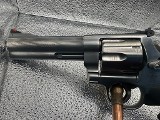 SMITH & WESSON 629 CLASSIC .44 MAGNUM - 3 of 3