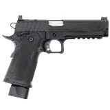 SPRINGFIELD ARMORY 1911 DS PRODGITY 9MM LUGER (9X19 PARA) - 2 of 3