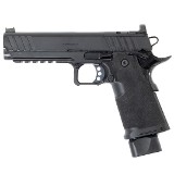 SPRINGFIELD ARMORY 1911 DS PRODGITY 9MM LUGER (9X19 PARA) - 1 of 3