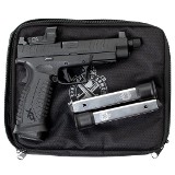 SPRINGFIELD ARMORY XDM ELITE OSP 9MM LUGER (9X19 PARA) - 3 of 3
