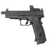 SPRINGFIELD ARMORY XDM ELITE OSP 9MM LUGER (9X19 PARA) - 1 of 3