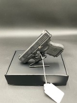 GLOCK G27 GEN 4 .40 S&W - 1 of 3