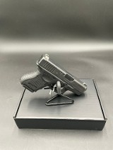 GLOCK G27 GEN 4 .40 S&W - 3 of 3