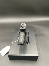 GLOCK G27 GEN 4 .40 S&W - 2 of 3