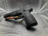FN FIVE-SEVEN MK II 5.7X28MM - 3 of 3
