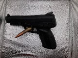 FN FIVE-SEVEN MK II 5.7X28MM - 2 of 3