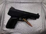 FN FIVE-SEVEN MK II 5.7X28MM - 1 of 3