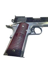 KIMBER GRAND RAPTOR II .45 ACP - 3 of 3