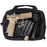 SPRINGFIELD ARMORY ECHELON9MM LUGER (9X19 PARA) - 3 of 3