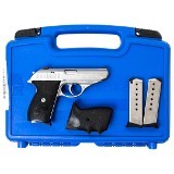 SIG SAUER P232 .380 ACP - 3 of 3